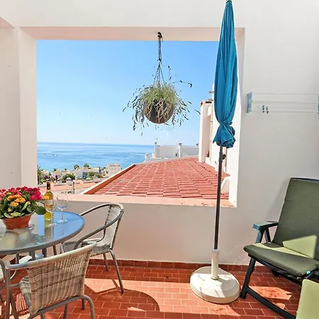 56b - Pasa Te Berrairu Apartament