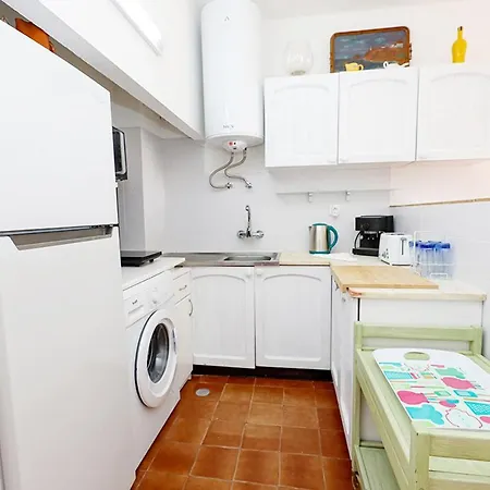 56b - Pasa Te Berrairu Praia Da Luz