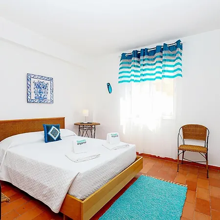 Apartament 56b - Pasa Te Berrairu *
