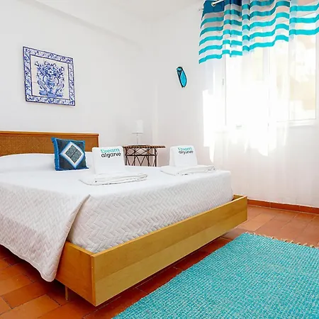 Apartament 56b - Pasa Te Berrairu *