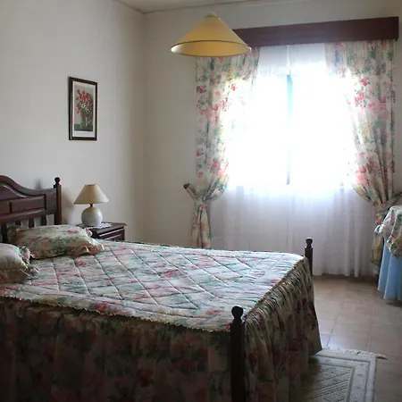 56b - Pasa Te Berrairu *